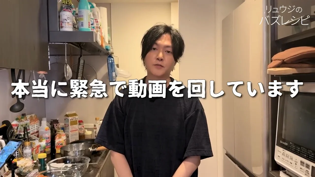 発端：「ピュアセレクトに卵黄を足すなら、最初からキユーピーを使え」