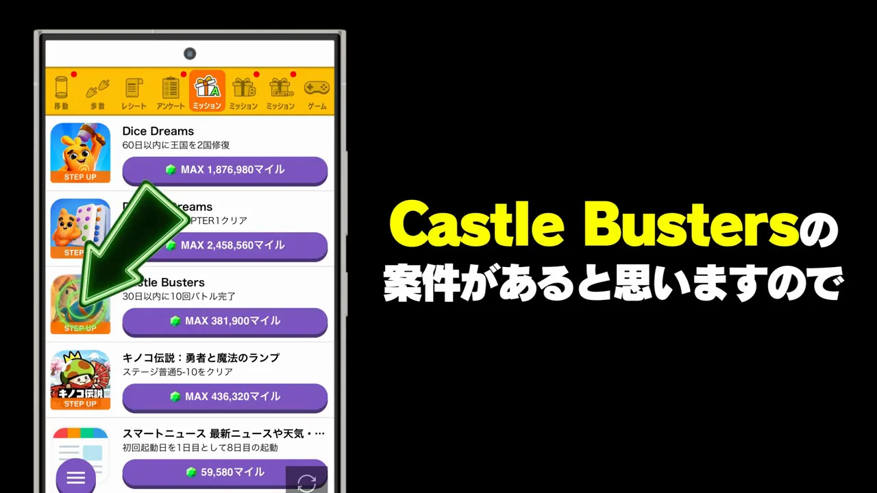 案件の内容と報酬額