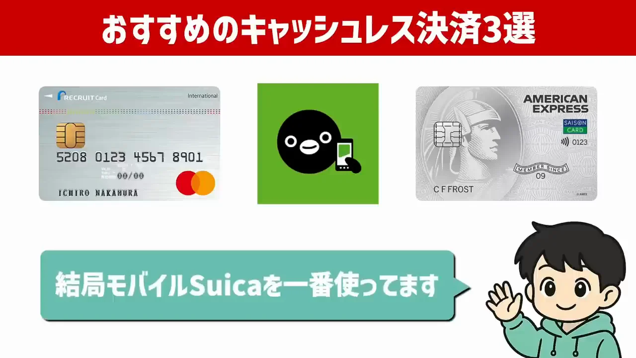 結論:無理をせず、続けられる方法を選ぶ