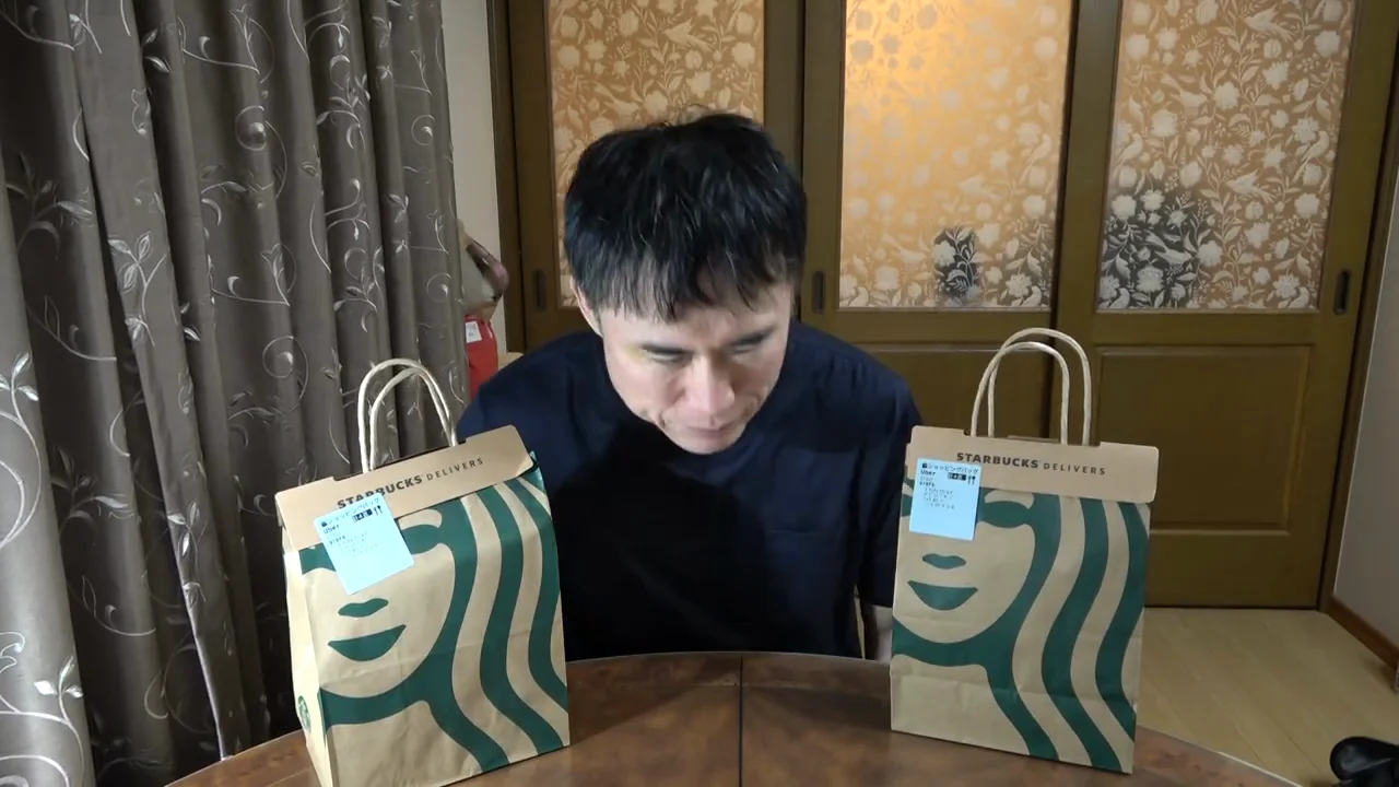 店頭でのスタバ注文が「難しい」理由