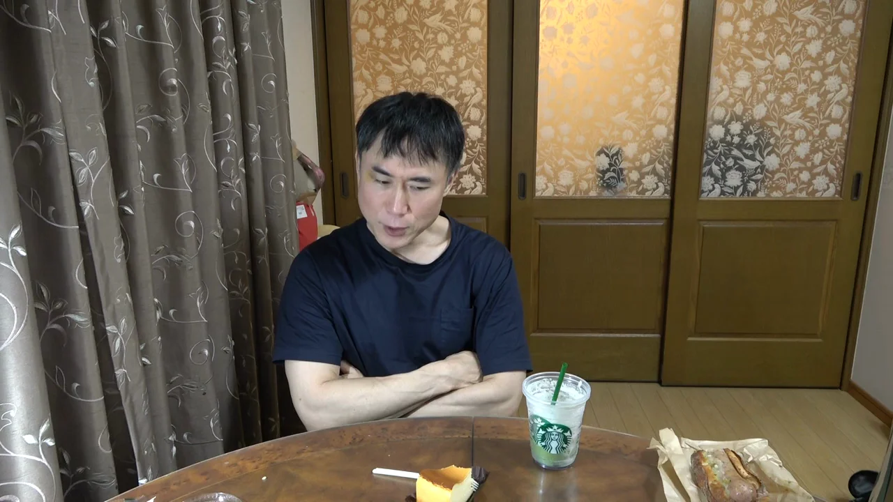 結び:スタバも「あり」