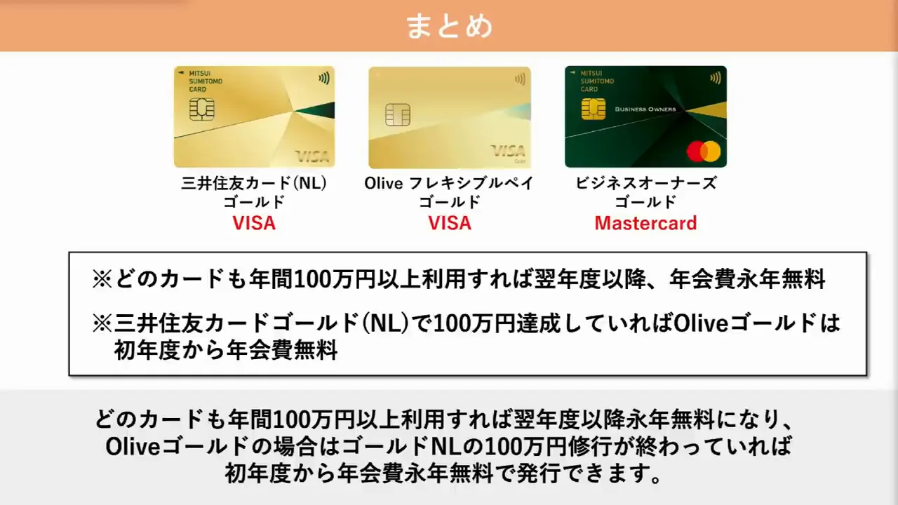 話者自身の3枚持ち