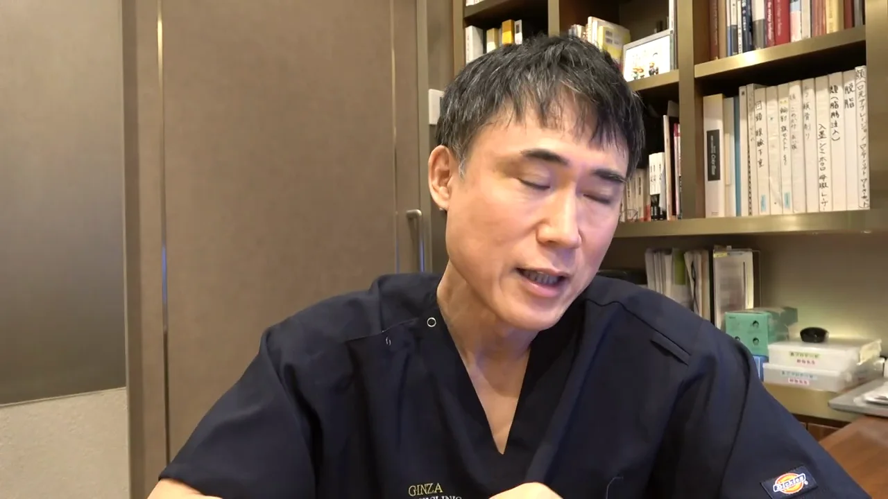 結論:舗装以前の、死者が出ない範囲の祭りへ