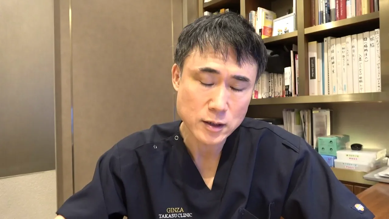 「伝統だから」という擁護への疑問