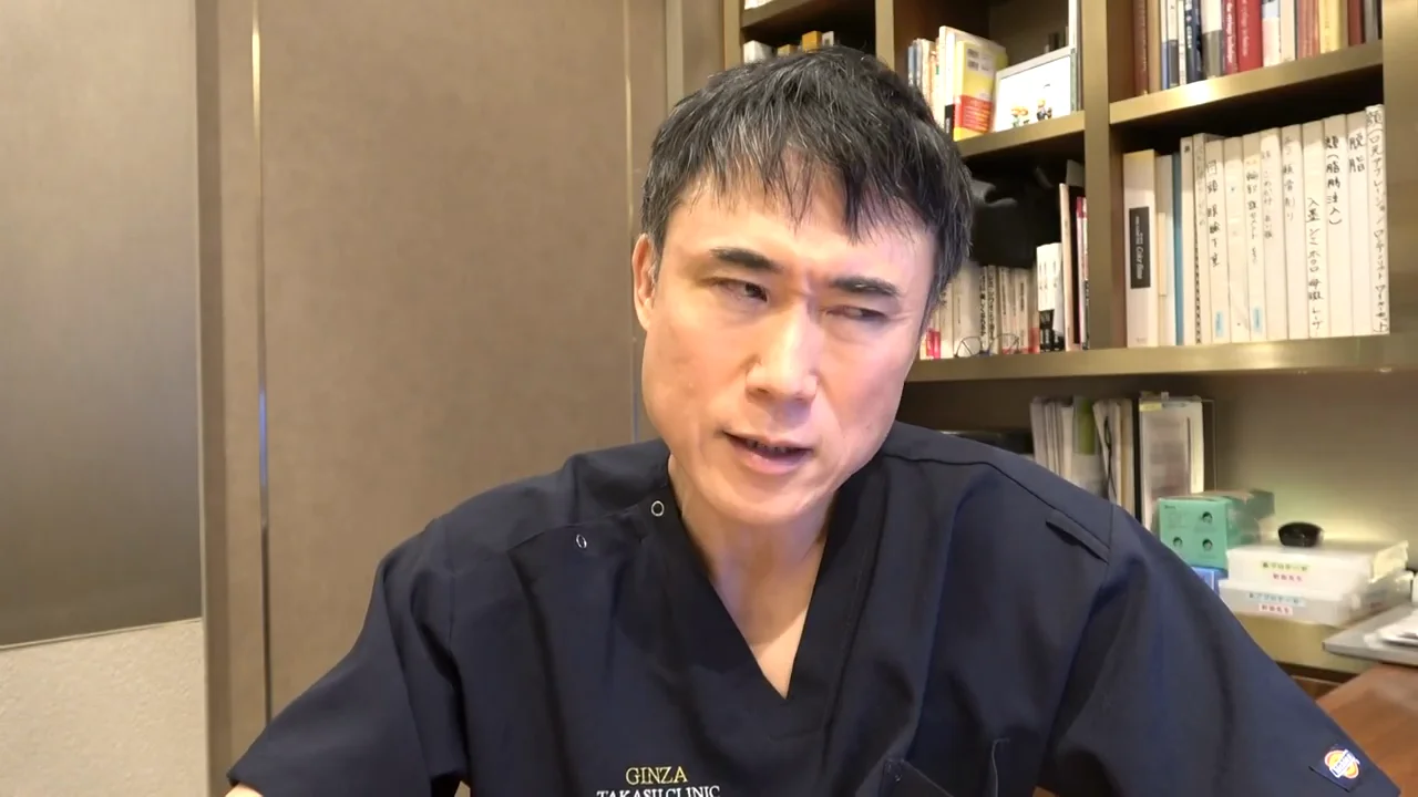 本人が本望でも「自己責任」では片づけられない
