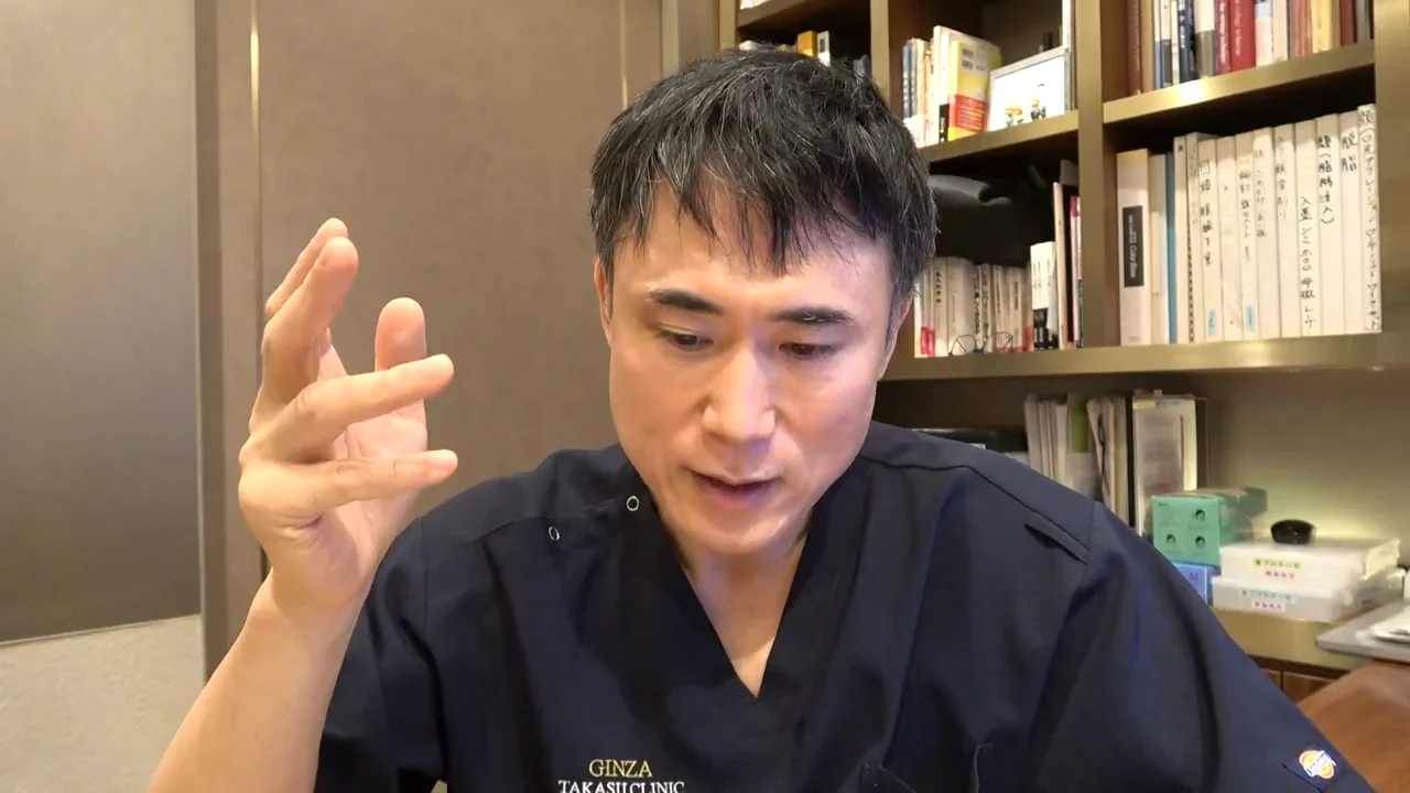 なぜ危険な祭りがなくならないのか:氏の「種族」論