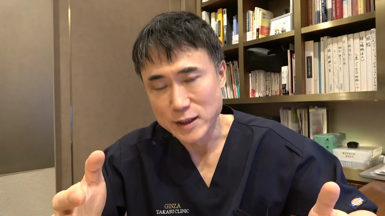 多数派になると同調圧力が生まれる