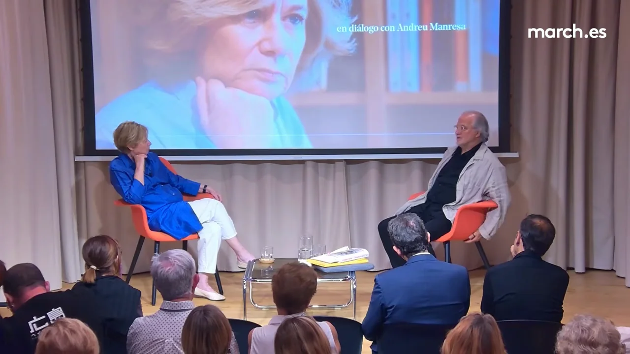 Oriana Fallaci: el mito desmontado y recuperado