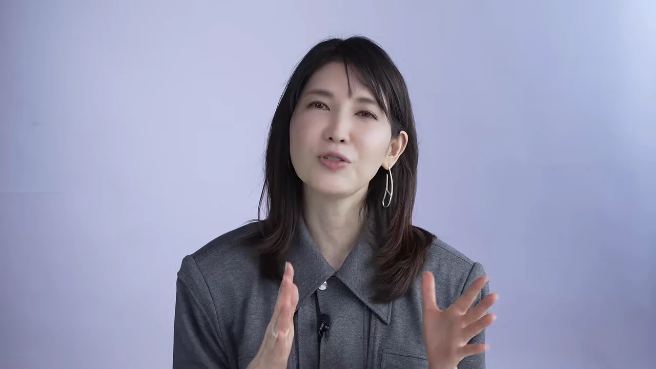 罹患率1位、女性の死因1位のがん