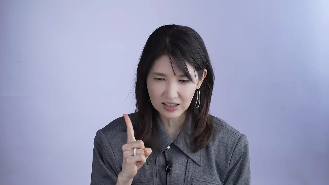 自分の体を守ることは家族を守ること