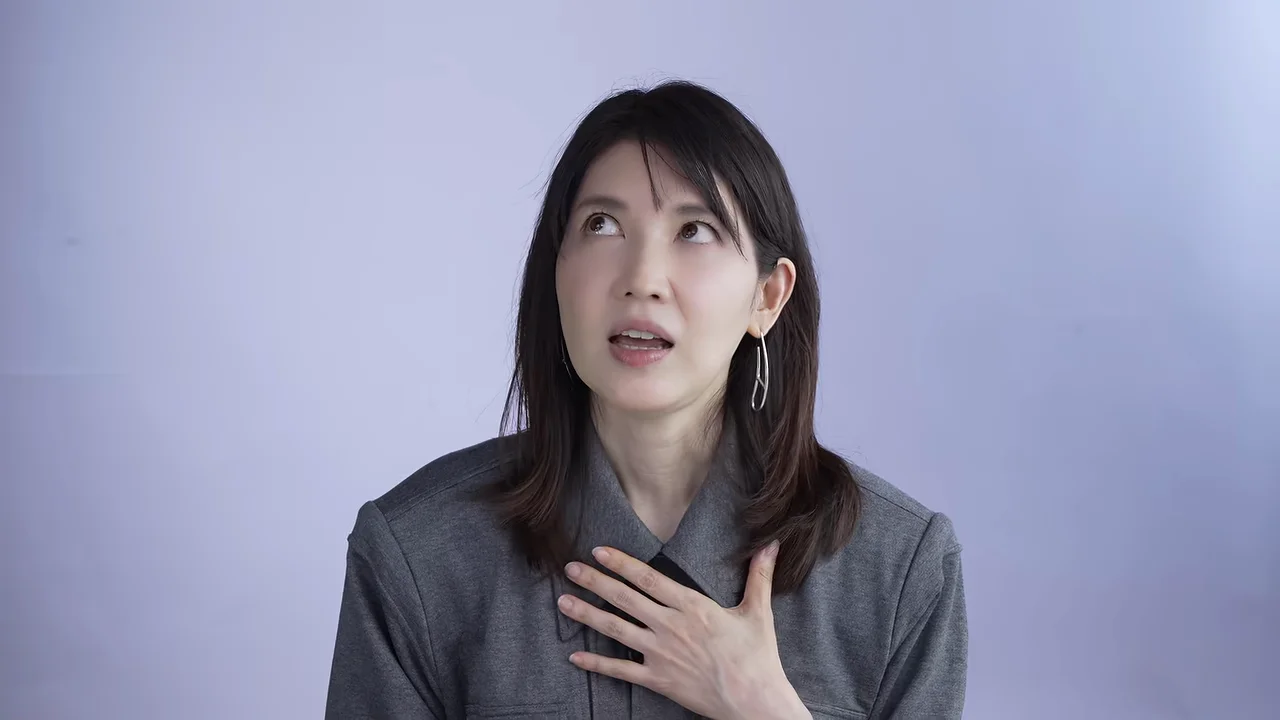 腸内細菌の毒素「コリバクチン」と若い世代の大腸がん