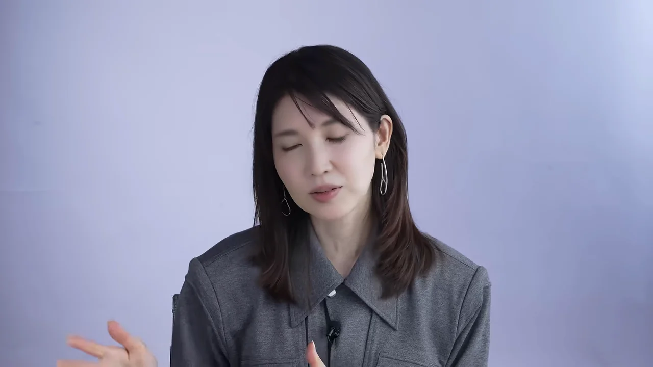 「初期症状」は存在しない