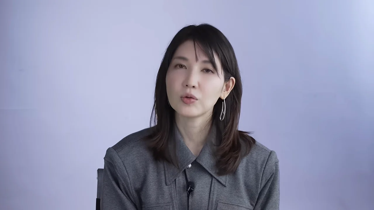 進行がゆっくりだからこそ検診が効く
