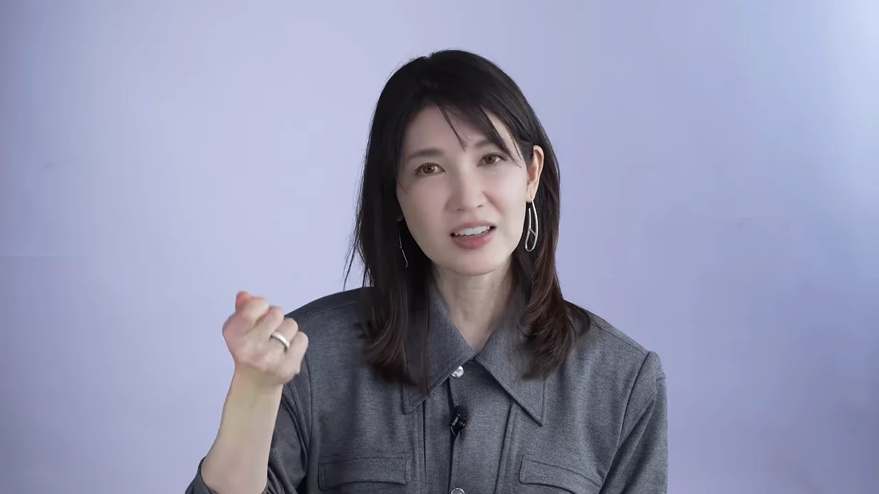 検便から始め、陽性なら必ず大腸カメラへ