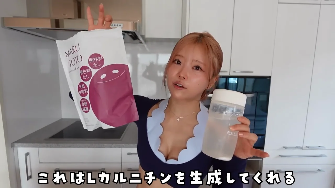 Rule 1: Eat Foods That Help Produce L-Carnitine