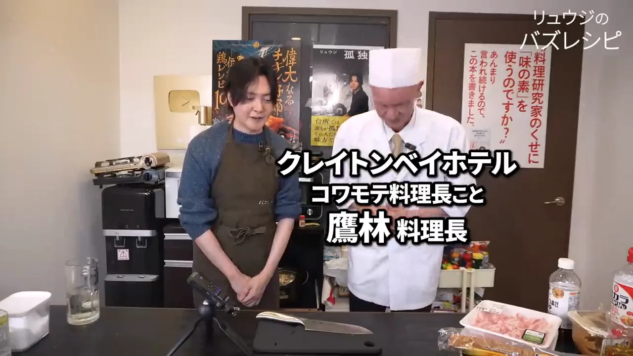 海軍カレーのお返しとして一番人気のレシピを選ぶ