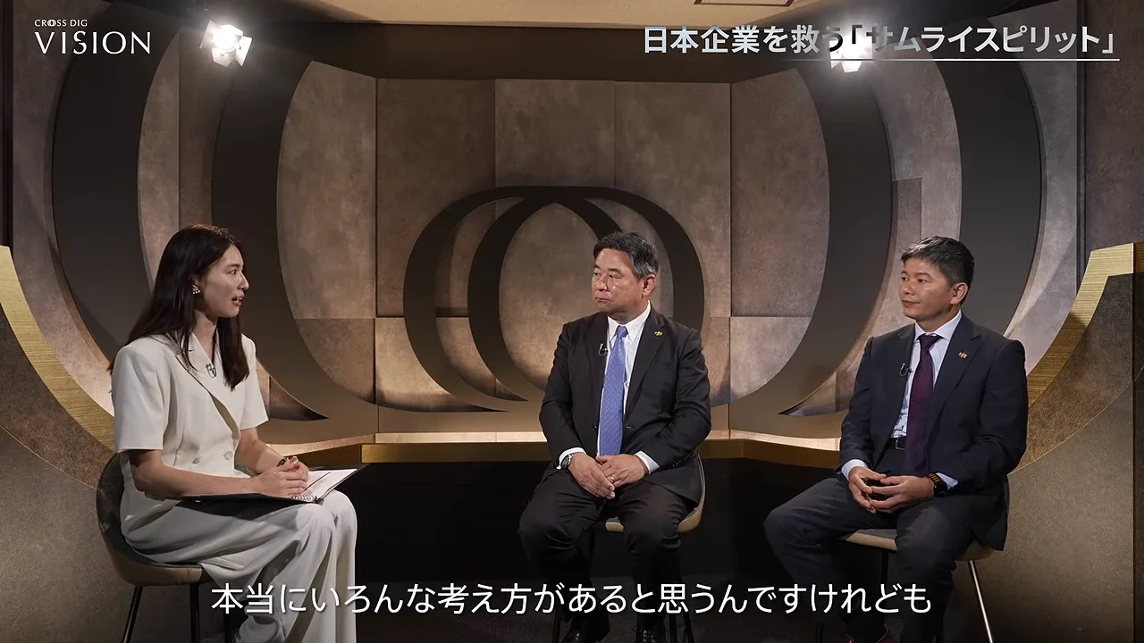 AIはエンジニアのライバルではない