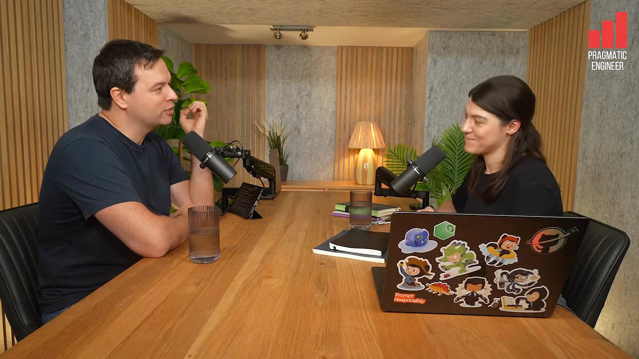 Digital gardens, home-cooked software, and barefoot developers