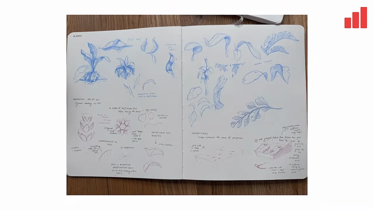 Why pen and paper aren't going away