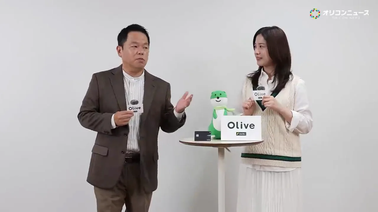 女優と芸人の休み方