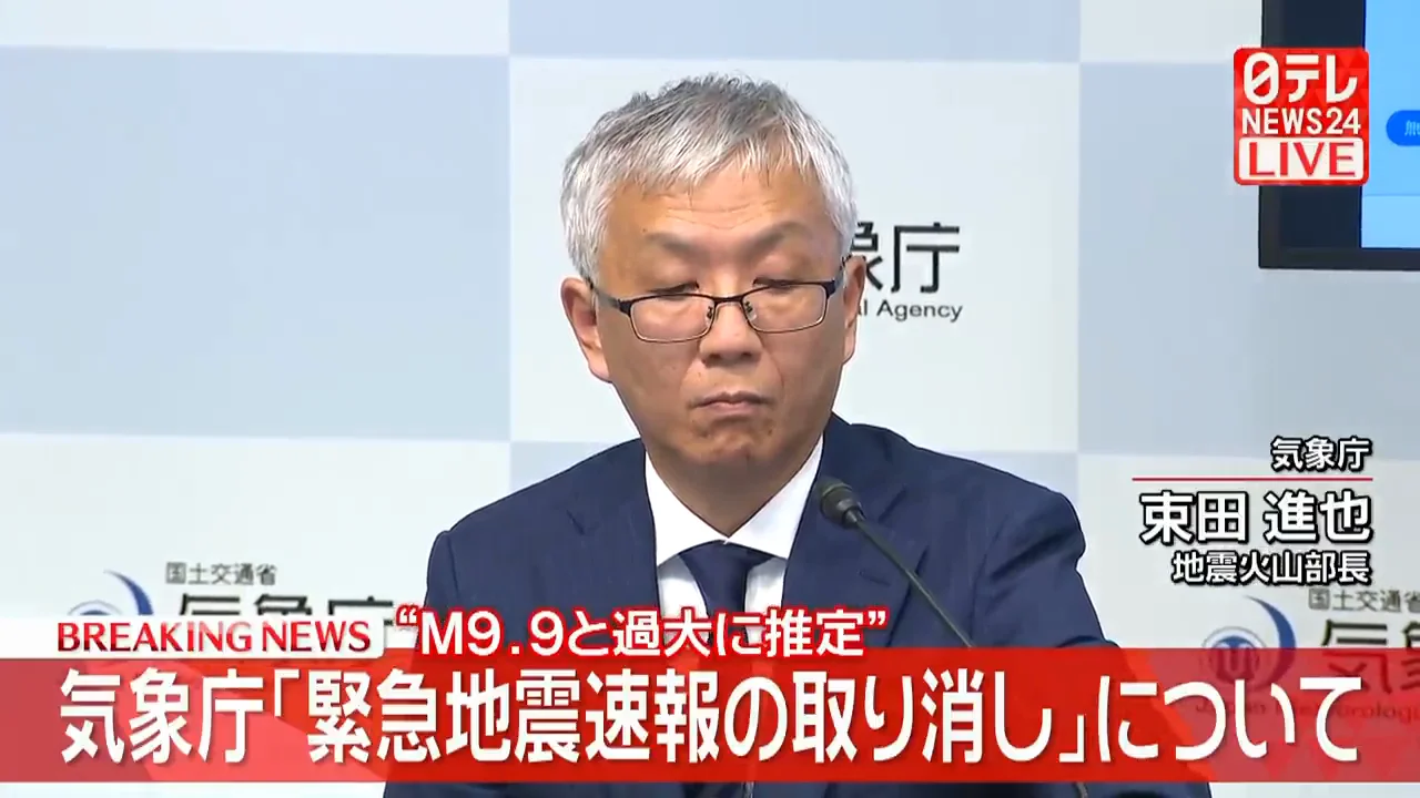 迅速さと精度の両立をどう考えるか