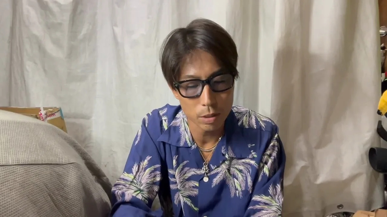 無免許でも船に乗れるか