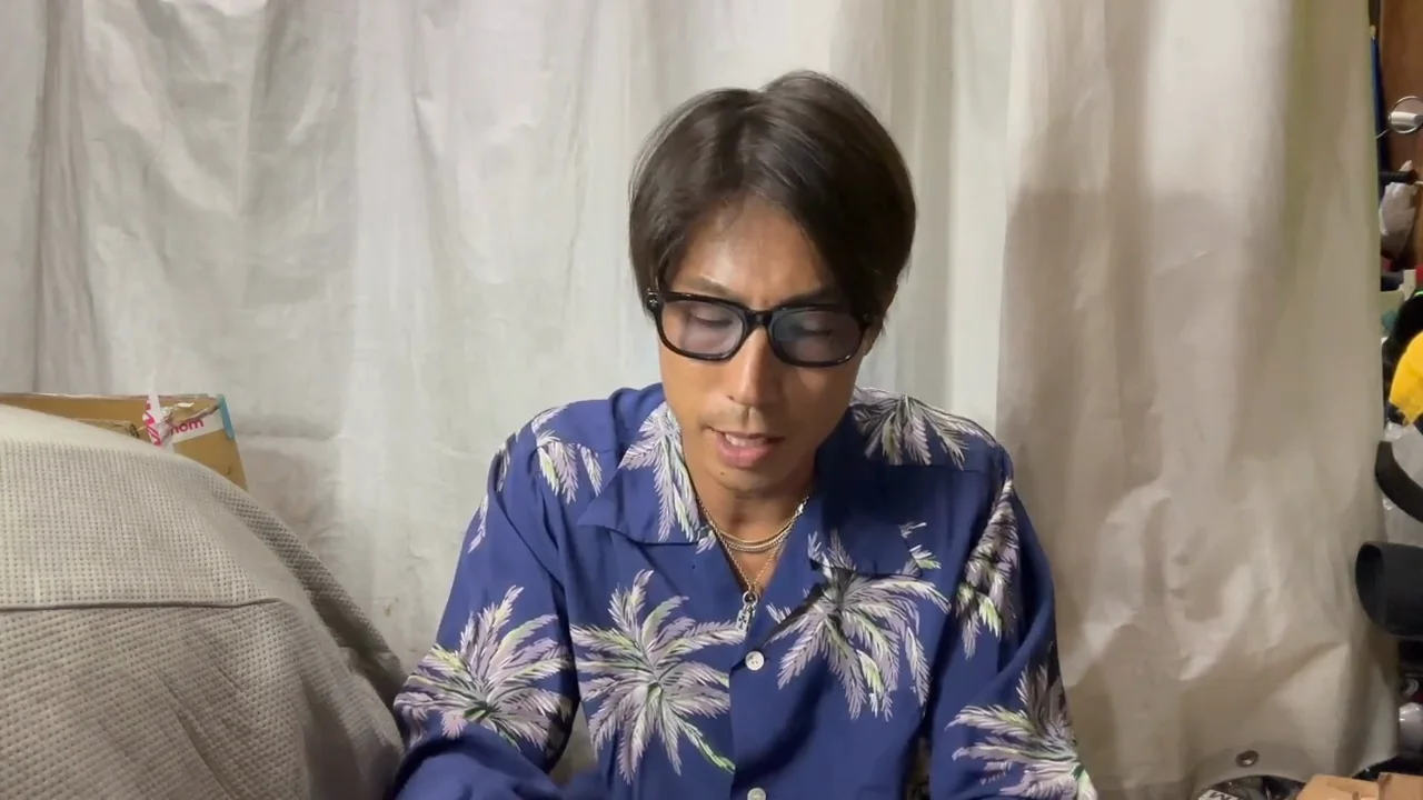 遊漁船をやりたい場合