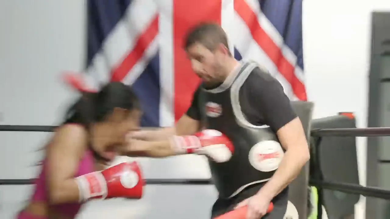 The Hardest Part: Finding an Opponent