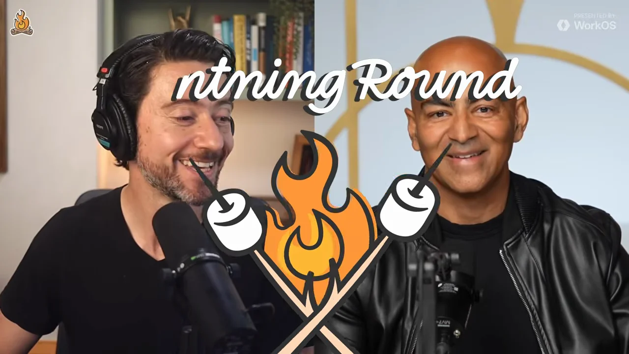 Lightning round: books, lessons, and music