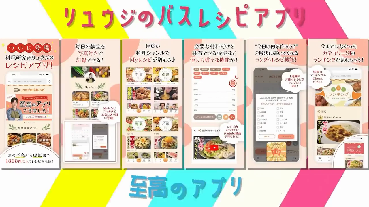 中火・約170度で、皮目から揚げる