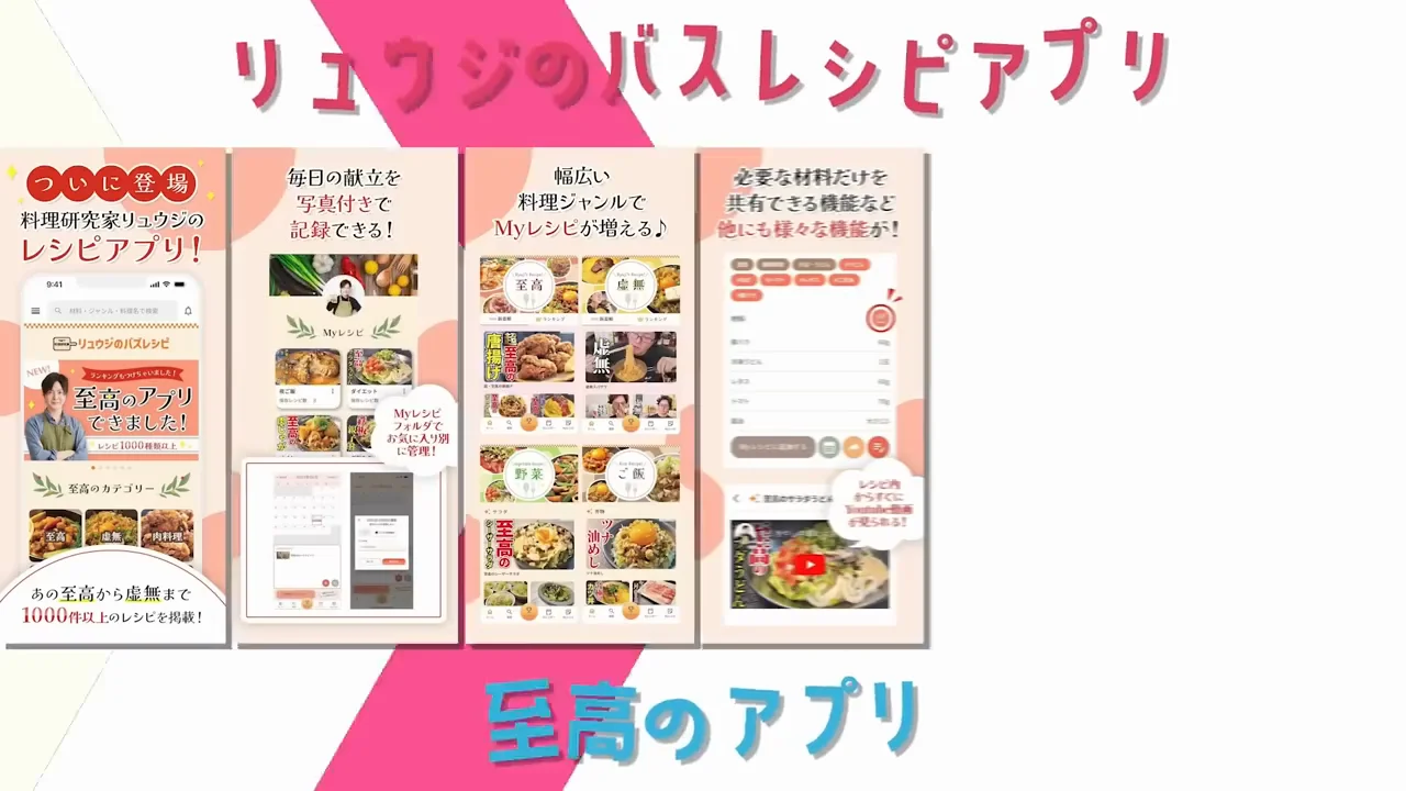 スープ作りとカレー粉の量