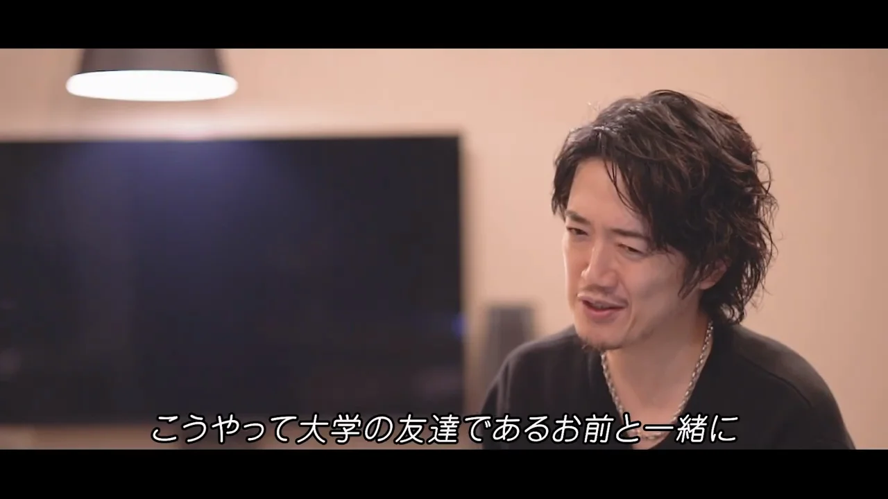 寸劇：「ドラクエとFF」のように語られるブランド