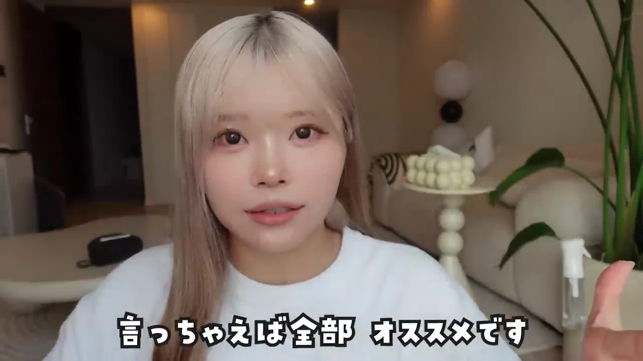 新しい動画が出ても、古い動画が無意味になるわけではない