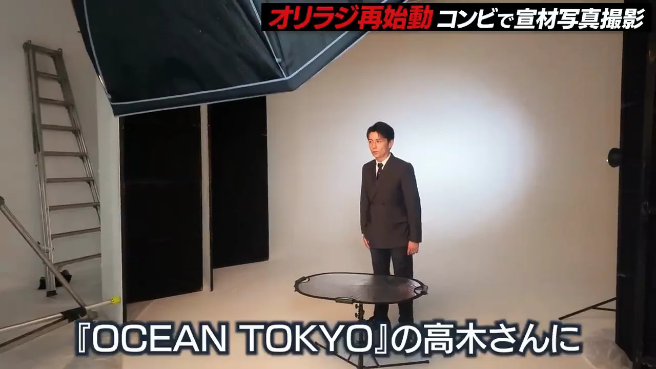 吉本を辞めた人々と、吉本への感謝