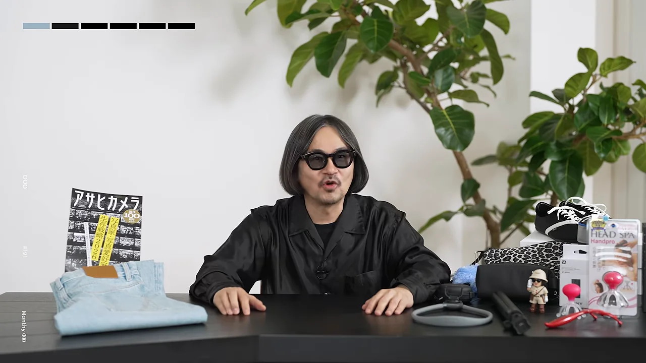 南米ペルーグルメ旅 第2弾