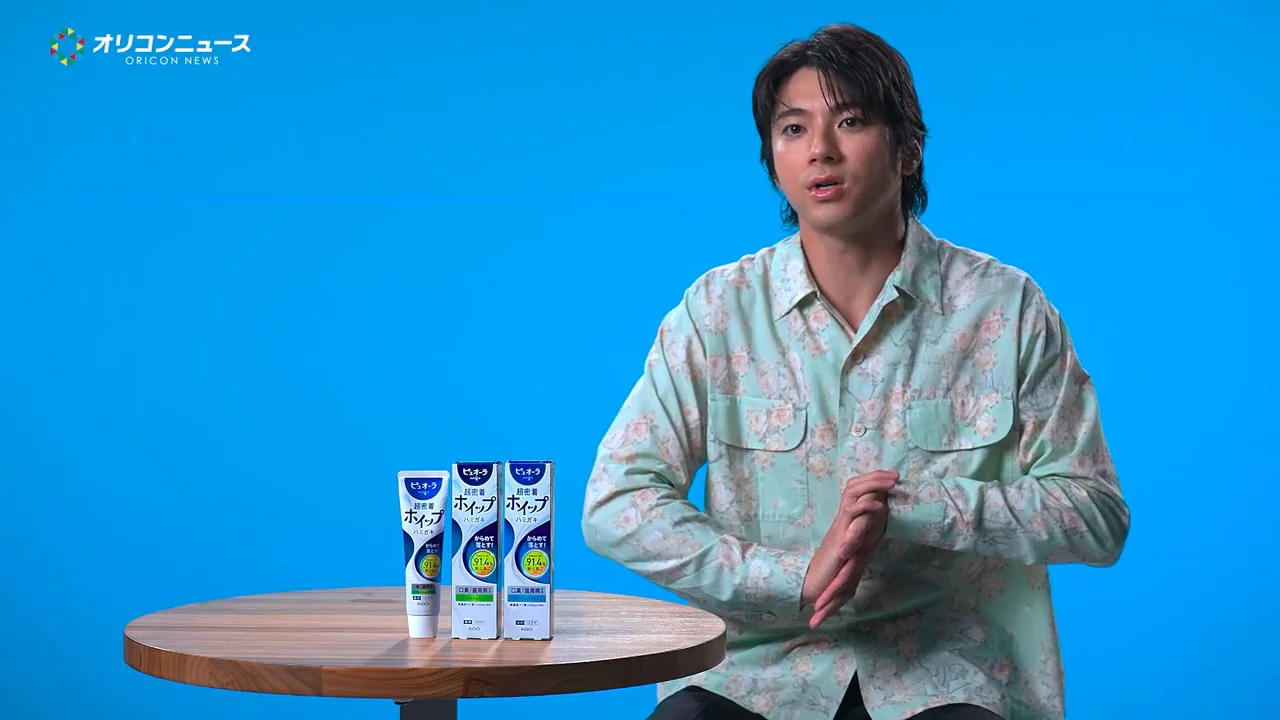 炭酸歯磨きとの違いと使い分け
