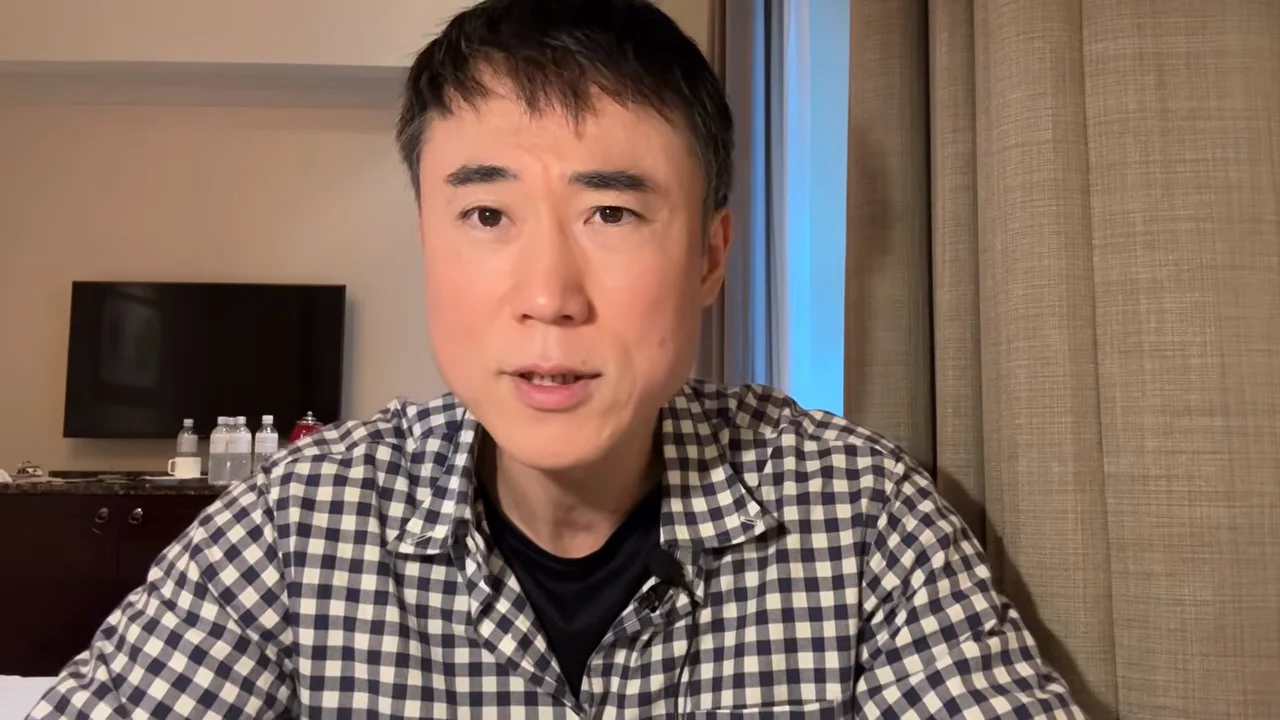 米中首脳会談でアメリカが中国に「すり寄った」理由