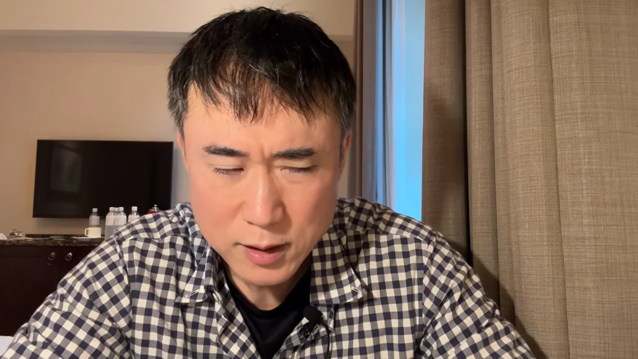 長期政権の意義と消費税減税