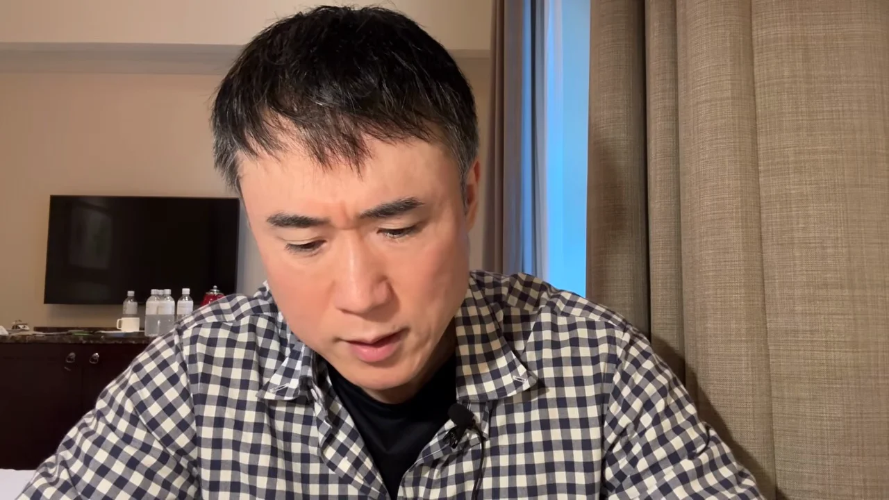 中国が握るアメリカの弱み
