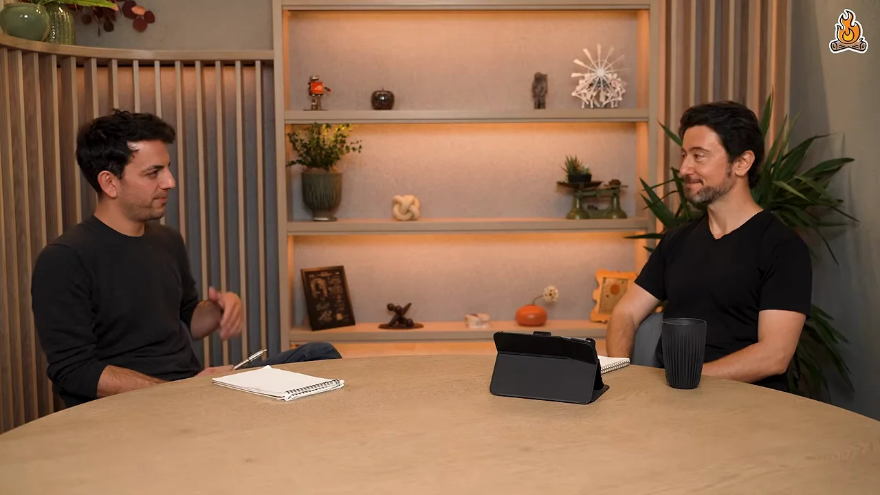 From developer tool to home base: why Codex and ChatGPT are merging
