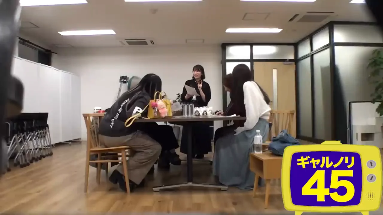 「二度あることは」