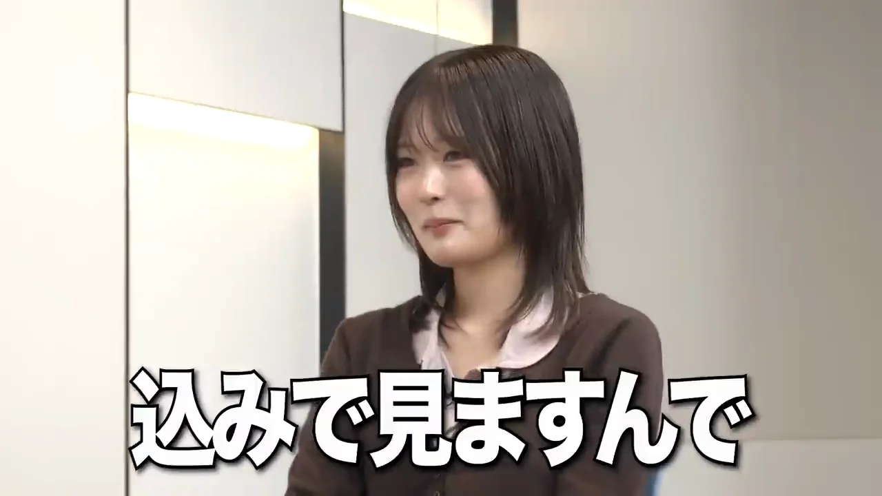 操りを止めて語った本当の夢