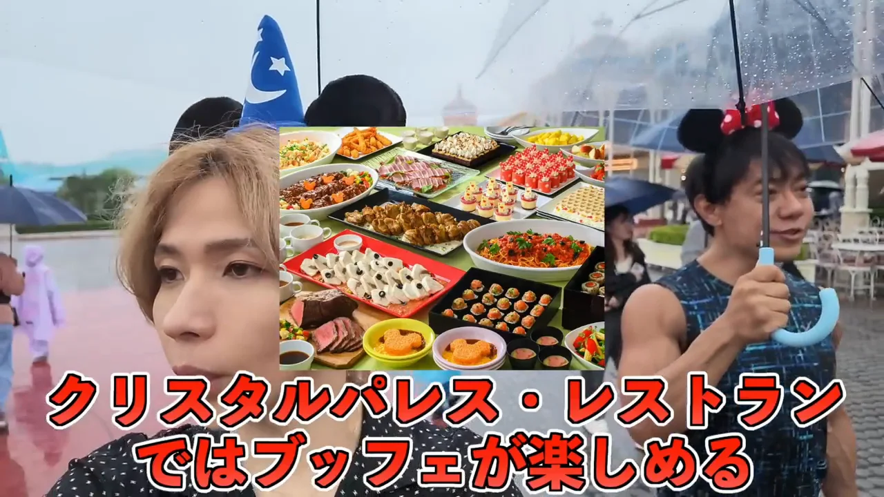 食べられない日々と「1回食べたら止まらない」怖さ