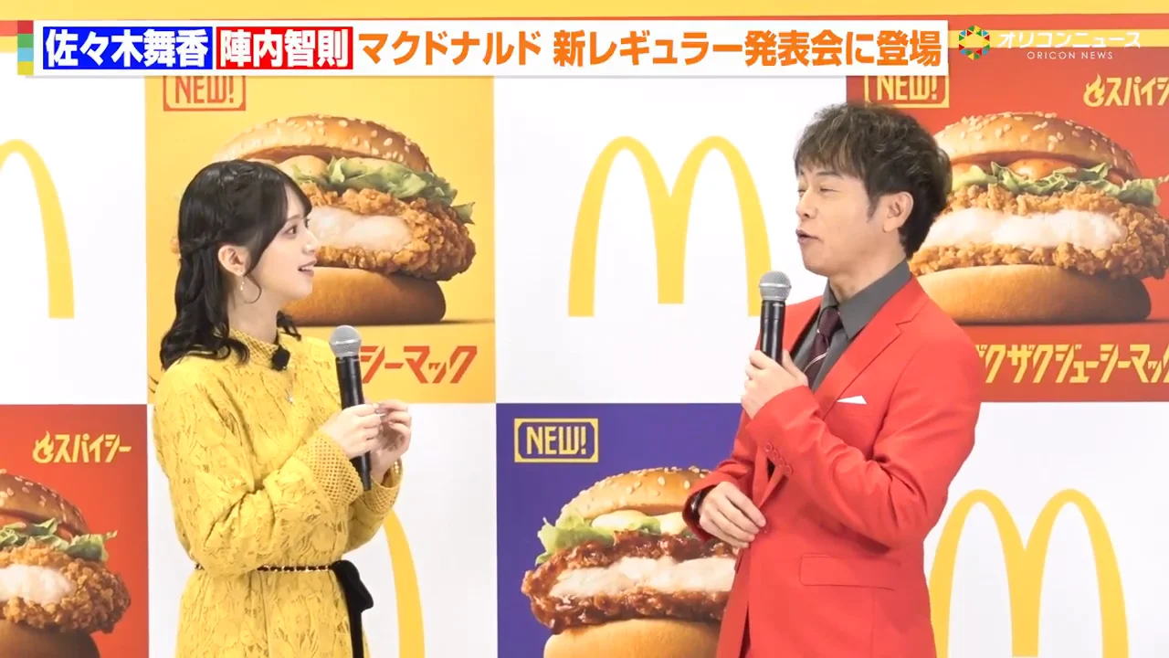陣内智則：お地蔵さんを見かけたら必ず会釈する