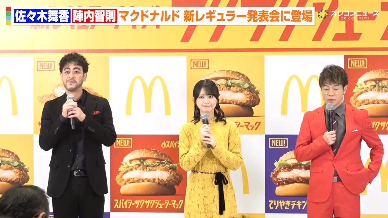 佐々木の新レギュラー：お風呂上がりにすぐ歯を磨き、深夜の食べ過ぎを防ぐ