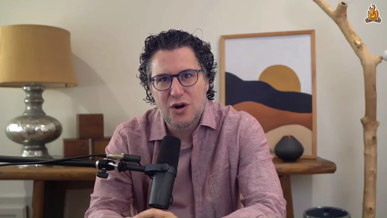 Four out of five founders are gone within three years of going public