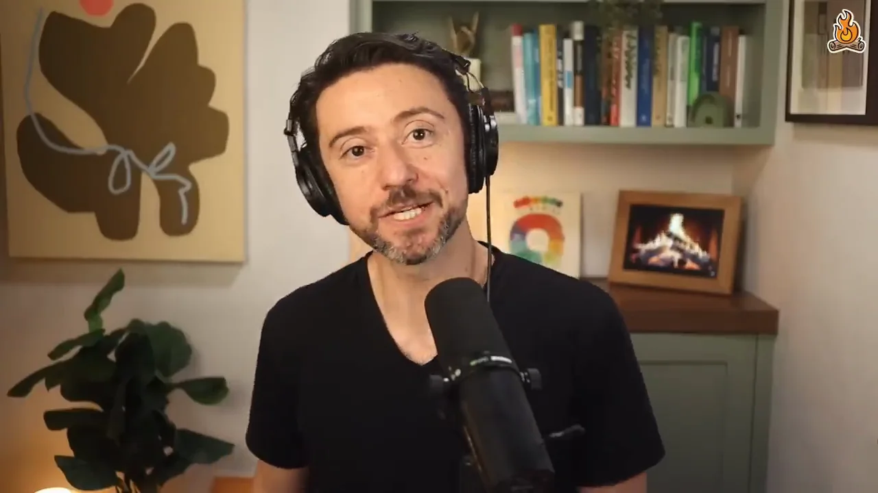 The key skill: being the right amount of AGI-pilled