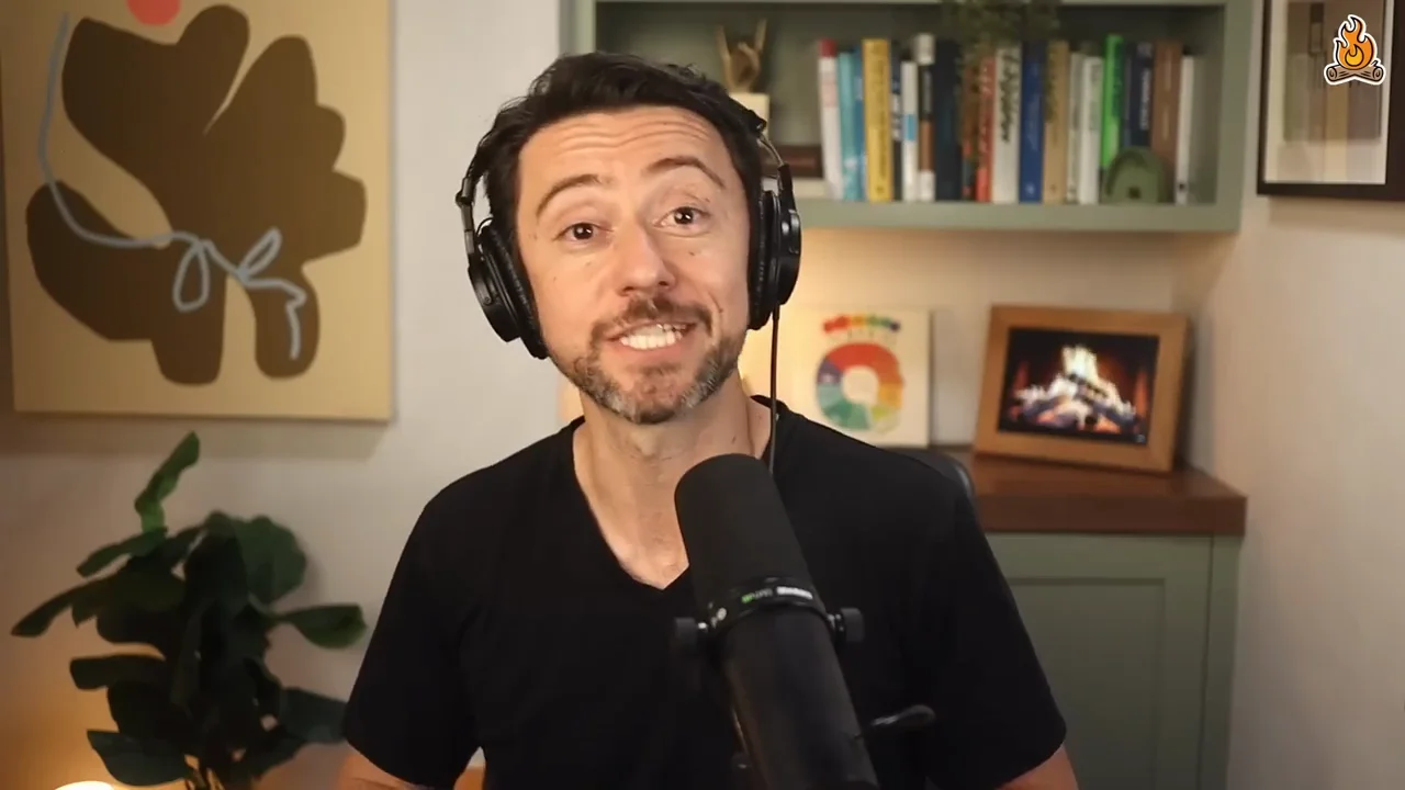 Choosing between Claude Code, Desktop, web and mobile, and Cowork