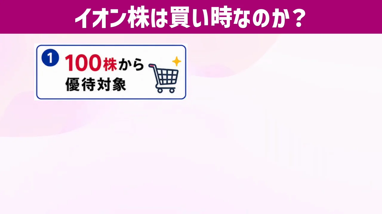 配当と優待を合わせた「実質利回り」