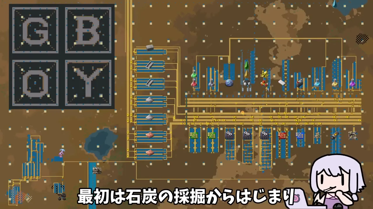 振り返り：計画を立てる楽しさ